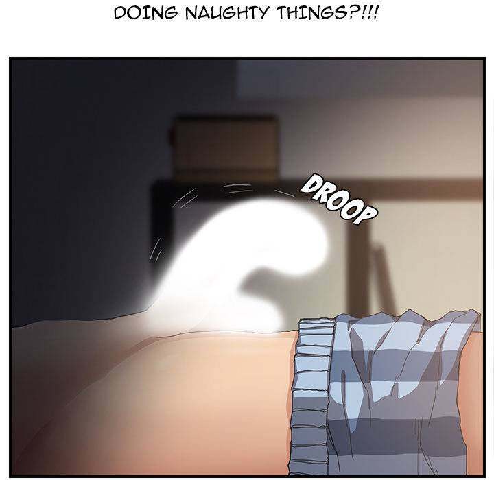 My Stepmom - Chapter 8 - Andromeda 11 page 147 hentai porn comic manga doujin